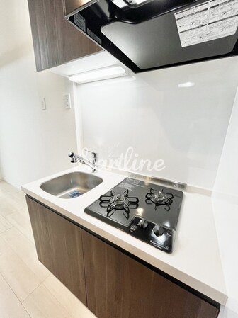 クラリティア板橋本町の物件内観写真